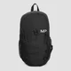 Zaino tecnico MP - Nero