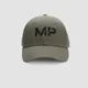 Berretto da baseball Core MP - Marrone
