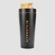 Wonder Woman 84 Shaker in Acciaio