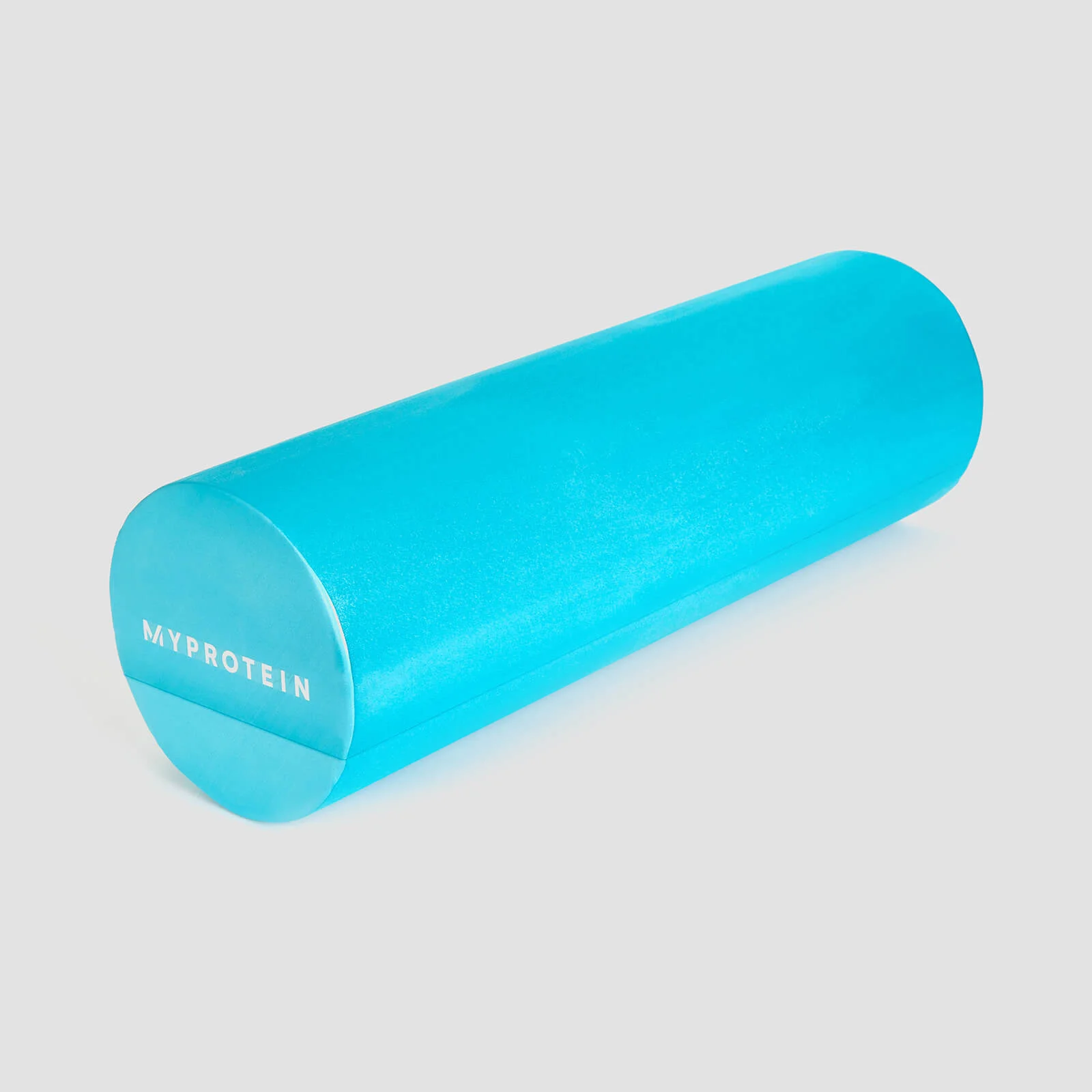 Foam Roller Immagine 1