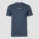T-shirt Original Contemporary - Inchiostro