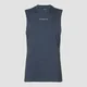 Canotta Original Contemporary Drop Armhole - Inchiostro