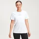 T-shirt New Originals Contemporary da donna - Bianco