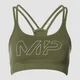 Reggiseno Jersey MP - Combat