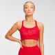 Reggiseno Jersey MP - Danger