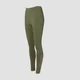 Leggings Jersey MP - Combat