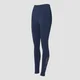 Leggings Jersey MP - Inchiostro