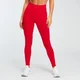 Leggings Jersey MP da donna - Danger