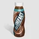 Shake Impact Protein (campione)