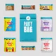 Party Bag