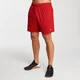Pantaloncini sportivi leggeri MP da uomo - Danger