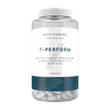 Capsule di supporto al testosterone