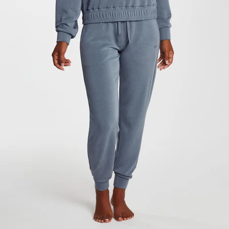 Pantaloni da jogging Composure da donna - Galaxy