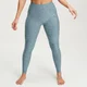 Leggings Composure da donna - Deep Lake