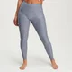 Leggings Composure da donna - Galaxy