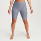 Pantaloni ciclista Composure da donna - Galaxy