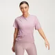 T-shirt Composure da donna - Rosewater