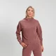 Felpa con cappuccio stile vintage MP Training da donna - Washed Pink
