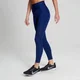 Leggings MP Velocity Sculpt da donna - Midnight