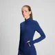 Giacca MP Power Ultra da donna - Midnight