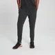 Pantaloni da jogging MP Training da uomo - Washed Black