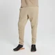 Pantaloni da jogging MP Training da uomo - Tan