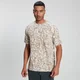 T-shirt MP Training da uomo - Camo