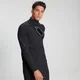 Giacca da tuta MP Velocity da uomo - Nero