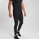 Pantaloni da jogging MP Velocity da uomo - Nero