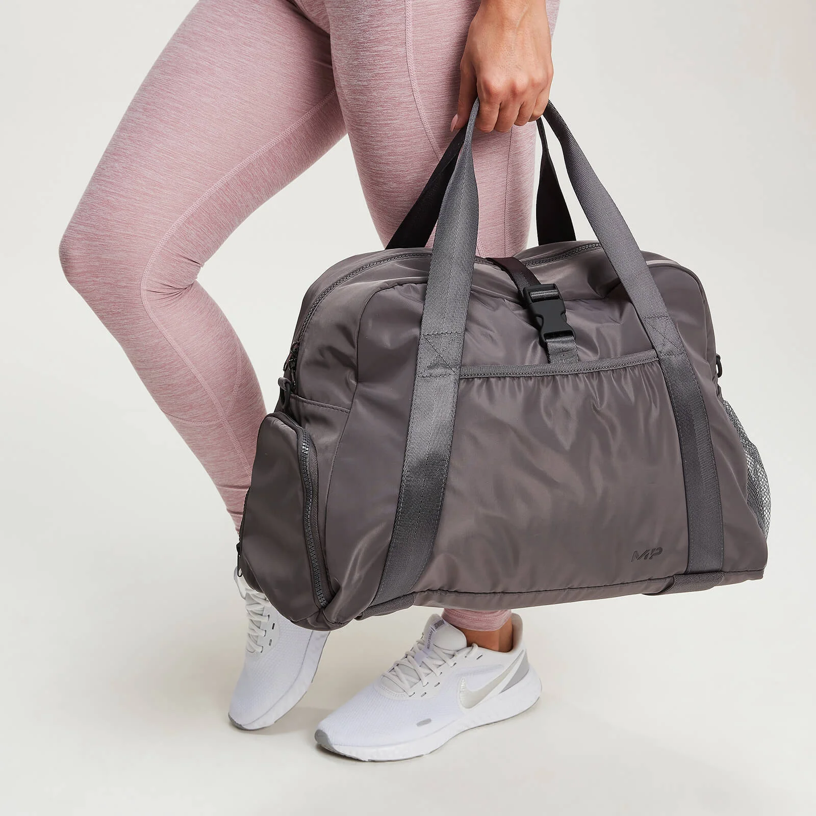 Borsa per lo yoga Composure Immagine 1