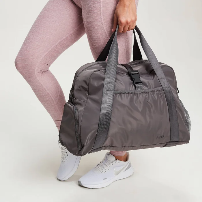 Borsa per lo yoga Composure