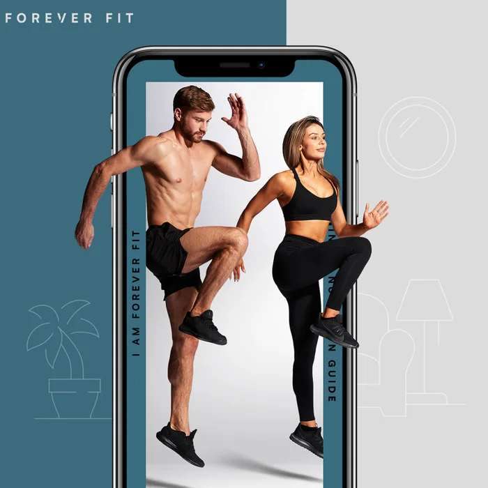 La guida all’ allenamento HIIT da fare a casa