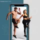La guida all’ allenamento HIIT da fare a casa