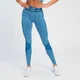 Leggings MP Curve da donna - True Blue