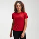 T-shirt sportiva MP Performance da donna - Danger mélange