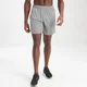 Pantaloncini sportivi leggeri MP Essentials da uomo - Storm