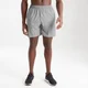 Pantaloncini sportivi in tessuto MP da uomo - Storm