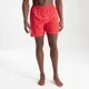 Pantaloncini sportivi MP Essentials da uomo - Danger
