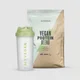 Starter Pack Myvegan