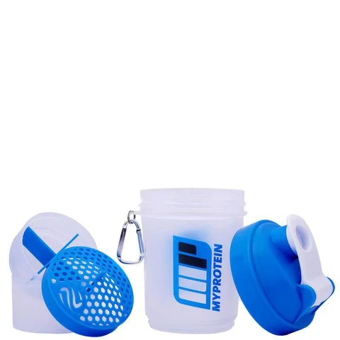 Myprotein SmartShake™ Shaker Immagine 1