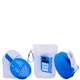 Myprotein SmartShake™ Shaker