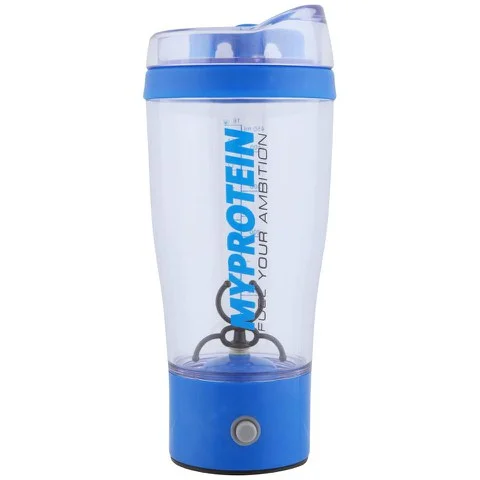 Miscelatore Hurricane Myprotein