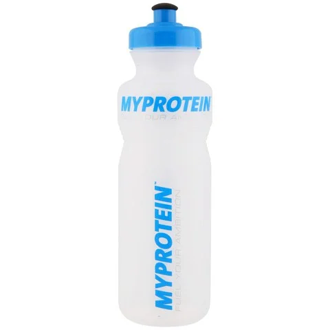 Bottiglia per lo sport Myprotein