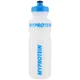 Bottiglia per lo sport Myprotein