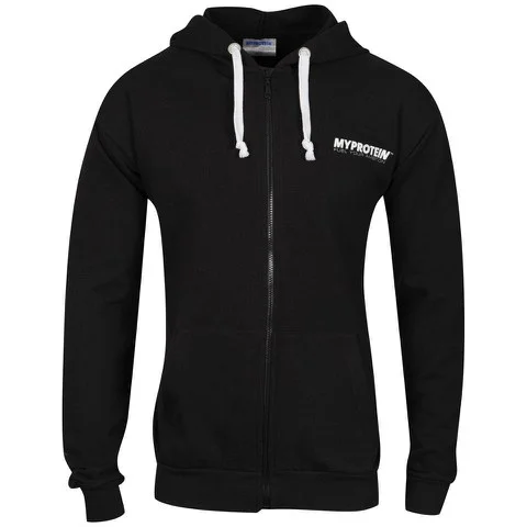 Casacca a cappuccio da uomo Myprotein