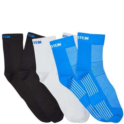 Calzini Myprotein Immagine 1