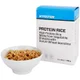 Myprotein Protein Rice, 50g x 14 Sachets
