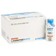 Shot di L-Carnitina (Amminoacido)