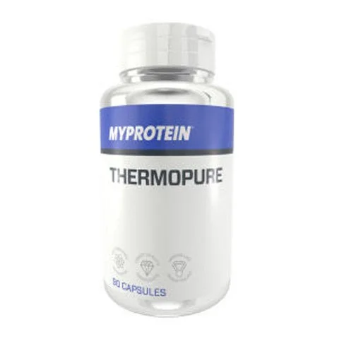 Thermopure Immagine 1