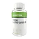 Total Nutri-Greens Compresse